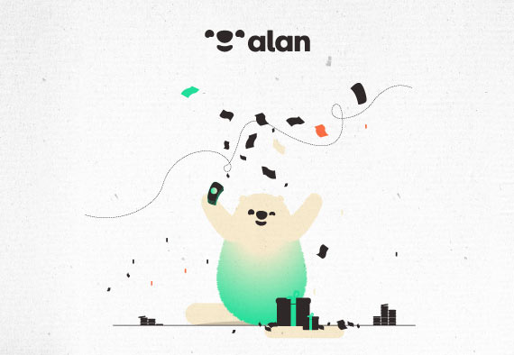 Alan_Cover_Pic